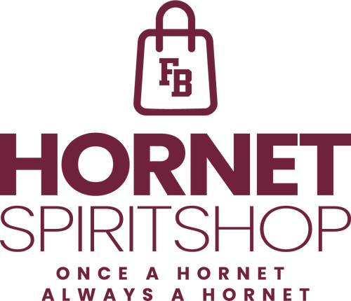FB Hornet Spirit Shop
